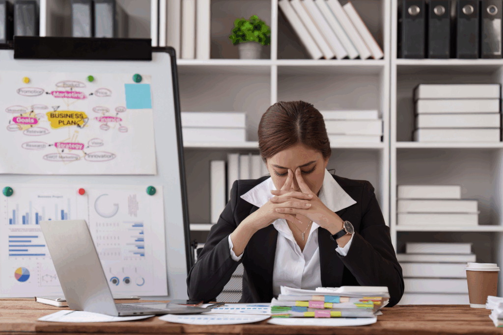 Business Problem Solution - 𝐆𝐚𝐲𝐚𝐭𝐫𝐢 𝐉𝐲𝐨𝐭𝐢𝐬𝐡